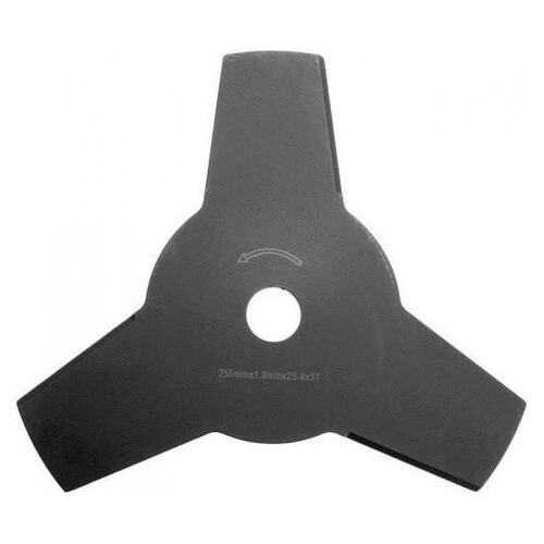 Нож Huter GTD-3T