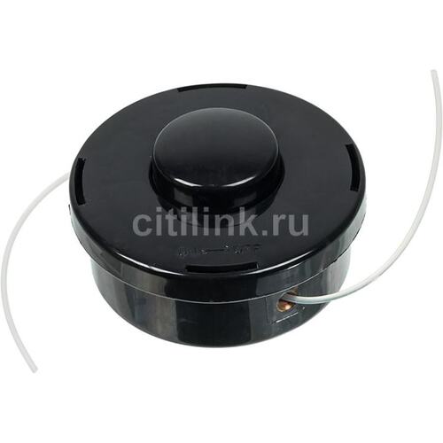 Кассета с леской Huter GTH