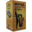 - Huter W105- 5.7 /,  