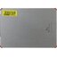 SSD Hynix SC300 <HFS128G32MND-3312A> (128 , 2.5", SATA, MLC (Multi Level Cell)),  