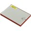 SSD Hynix SC300 <HFS256G32MND-3312A> (256 , 2.5", SATA, MLC (Multi Level Cell)),  