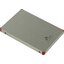 SSD Hynix SL301 <HFS500G32TND-3112A> (500 , 2.5", SATA, TLC (Triple Level Cell)),  