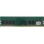   Hynix <HMA81GU6AFR8N-UHN0> DDR4 1x 8  <PC4-19200>,  