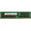 Модуль памяти Hynix <HMA84GR7AFR4N-VK> Registered DDR4 1x 32 Гб <PC4-21300>, вид сверху