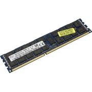 Модуль памяти Hynix <HMT42GR7AFR4C-RD> Registered DDR3 1x 16 Гб <PC3-12800>