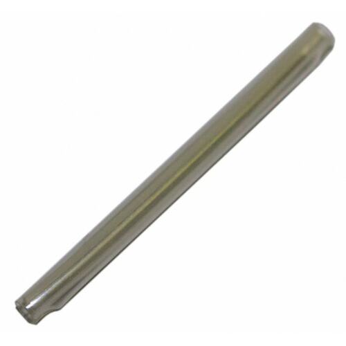 Hyperline FO-FFSPS-40