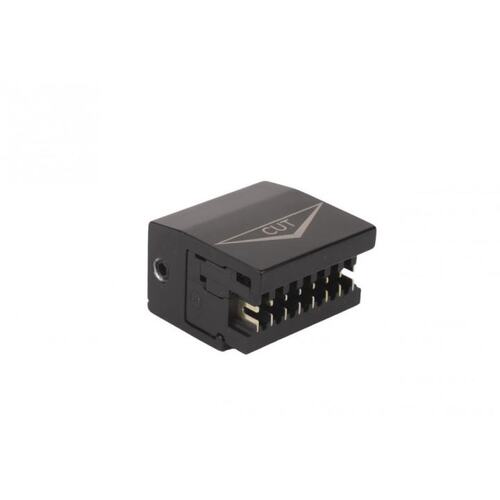 Hyperline HT-15B