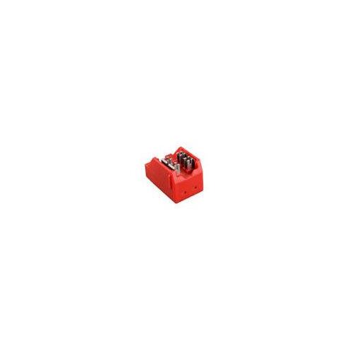 Hyperline HT-KJE-BLD
