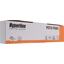 Patch Panel (коммутационная панель) кат.6 Hyperline PP2-19-12-8P8C-C6-110D 12 портов 1U, вид упаковки