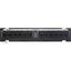 Hyperline PPW-12-8P8C-C5e 12 портов, вид спереди