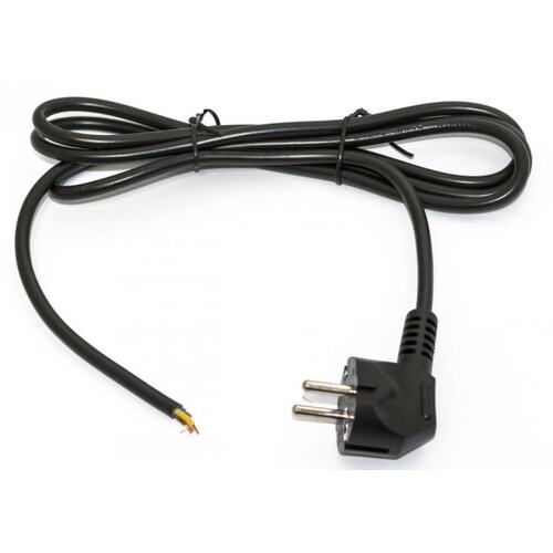 Hyperline PWC-SHM-OE-3.0-BK