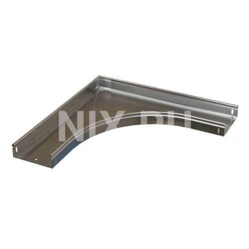 Hyperline RST-AHS90-200-50-0,8-R100-SZ
