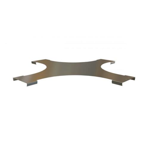 Hyperline RST-CCX-300-15-0,8-R100-SZ