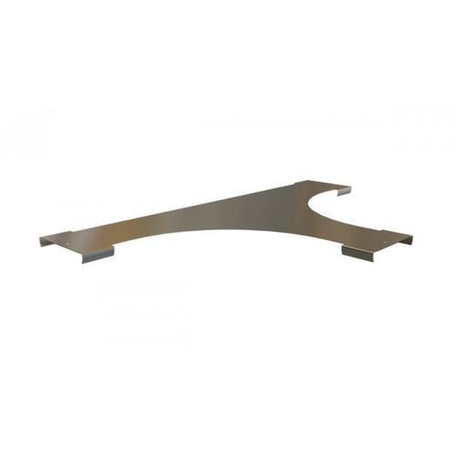 Hyperline RST-CTT-300-15-0,8-R100-SZ