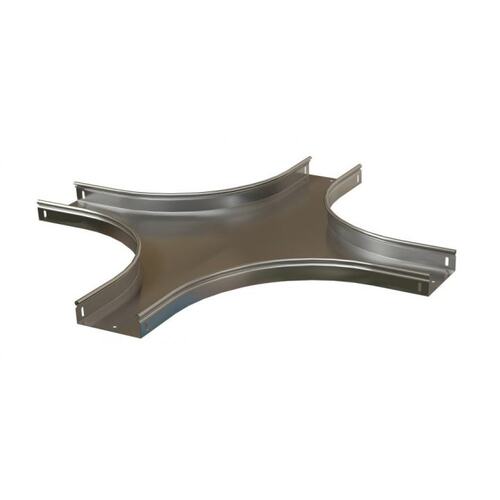 Hyperline RST-CXS-100-50-0,8-R100-SZ