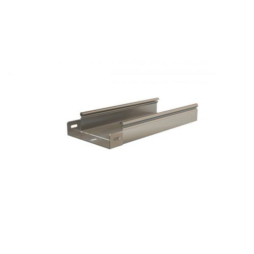 Hyperline RST-NMT-150-50-3000-0,7-SZ