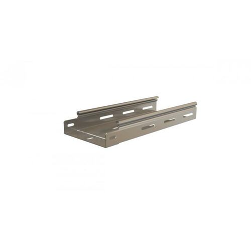 Hyperline RST-PMT-150-50-3000-0,7-SZ
