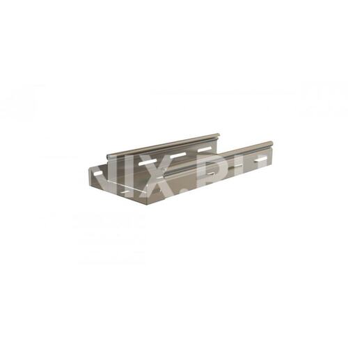 Hyperline RST-PMT-300-50-3000-0,7-SZ