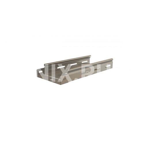 Hyperline RST-PMT-50-50-3000-0,7-SZ