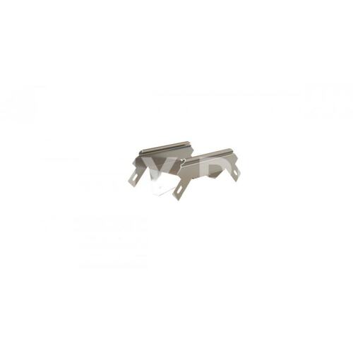 Hyperline RST-VEA90-100-50-0,8-SZ