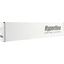 PDU горизонтальный Hyperline SHT19-8SH-S-2.5EU, вид упаковки