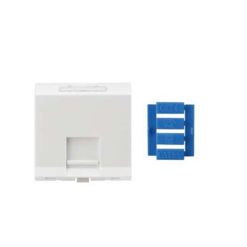 Hyperline SIP3A-1K-M45-45