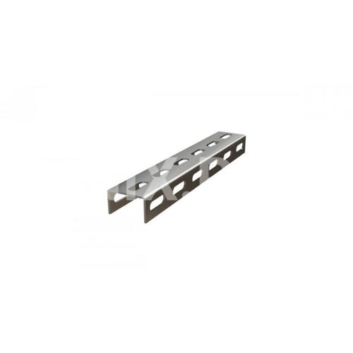 Hyperline TMS-NPS-1-50-30-3000-2,5-SZ