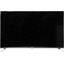   50" Hyundai H-LED50EU7008,  