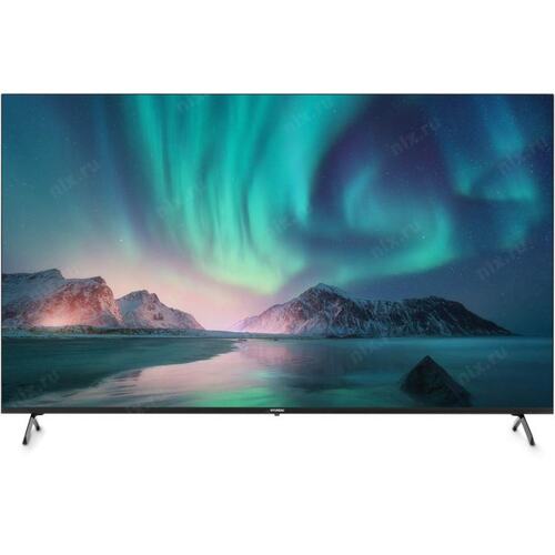 65" Hyundai H-LED65BU7006