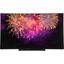 OLED-   65" Hyundai H-LED65OBU7700,  