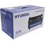 MP3- Hyundai H-MC200,  