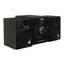 Hyundai H-MS240 (DVD/CD, 2x15W, USB, FM, пульт ДУ), вид дополнительный 1