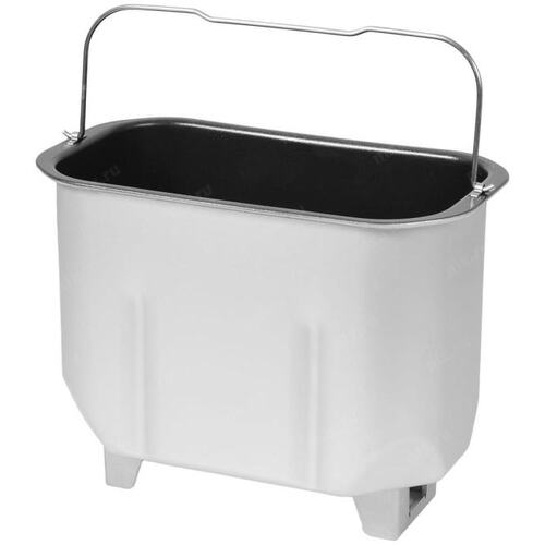 Хлебопечь Hyundai HYBM-M0815
