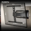 вид дополнительный