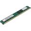   Hynix <DDR-III 4GB (PC3-12800) 1600MHz> DDR3 1x 4  <PC3-12800>,  