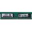 Модуль памяти Hynix <DDR2 800MHz DIMM 2Gb>, вид сверху
