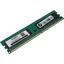 Модуль памяти Hynix <DDR2 800MHz DIMM 2Gb>, вид основной