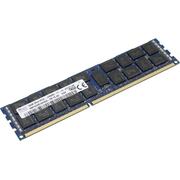 Модуль памяти Hynix <HMT42GR7AFR4A-PB> Registered DDR3 1x 16 Гб <PC3-12800>