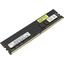   Hynix <HY DDR4 DIMM 16GB PC4-19200, 2400MHz> DDR4 1x 16  <PC4-19200>,  