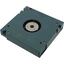 Ленточный картридж IBM Ultrium LTO4, вид дополнительный 1