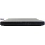 IBM ThinkPad R50e 1834-BYG <UR0BYRT> Cel M330/256/30/DVD-CDRW/WiFi/WinXP/15"/3 кг, вид спереди