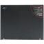 IBM ThinkPad R52 1846-B5G <UN3B5RT> Pent M740/512/60/DVD-RW/WiFi/BT/WinXP Pro/15"/3.06 кг, вид сверху