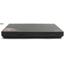 IBM ThinkPad R52 1846-B5G <UN3B5RT> Pent M740/512/60/DVD-RW/WiFi/BT/WinXP Pro/15"/3.06 кг, вид спереди