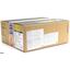 IBM ThinkPad R52 1846-B5G <UN3B5RT> Pent M740/512/60/DVD-RW/WiFi/BT/WinXP Pro/15"/3.06 кг, вид упаковки