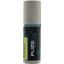 Термопаста Iceberg FUZEIce FUZEICE3V-00A (FUZEICE3V-00A), вид упаковки