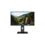 23.8" (60.5 см) ICL Техно 2415IFH-UC, вид спереди