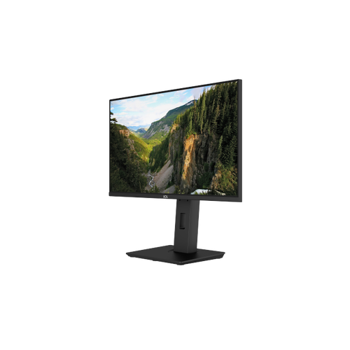 23.8" (60.5 см) ICL Техно 2415IFH-UC