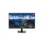 23.8" (60.5 см) ICL Техно 2417IFH, вид спереди
