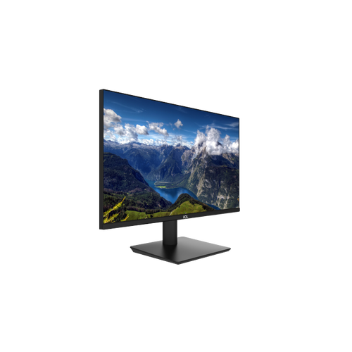 23.8" (60.5 см) ICL Техно 2417IFH