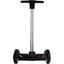 Гироскутер iconBIT Smart Scooter S, вид спереди